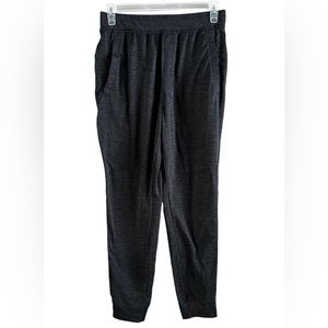 Men’s Gaiam Joggers Size:Medium